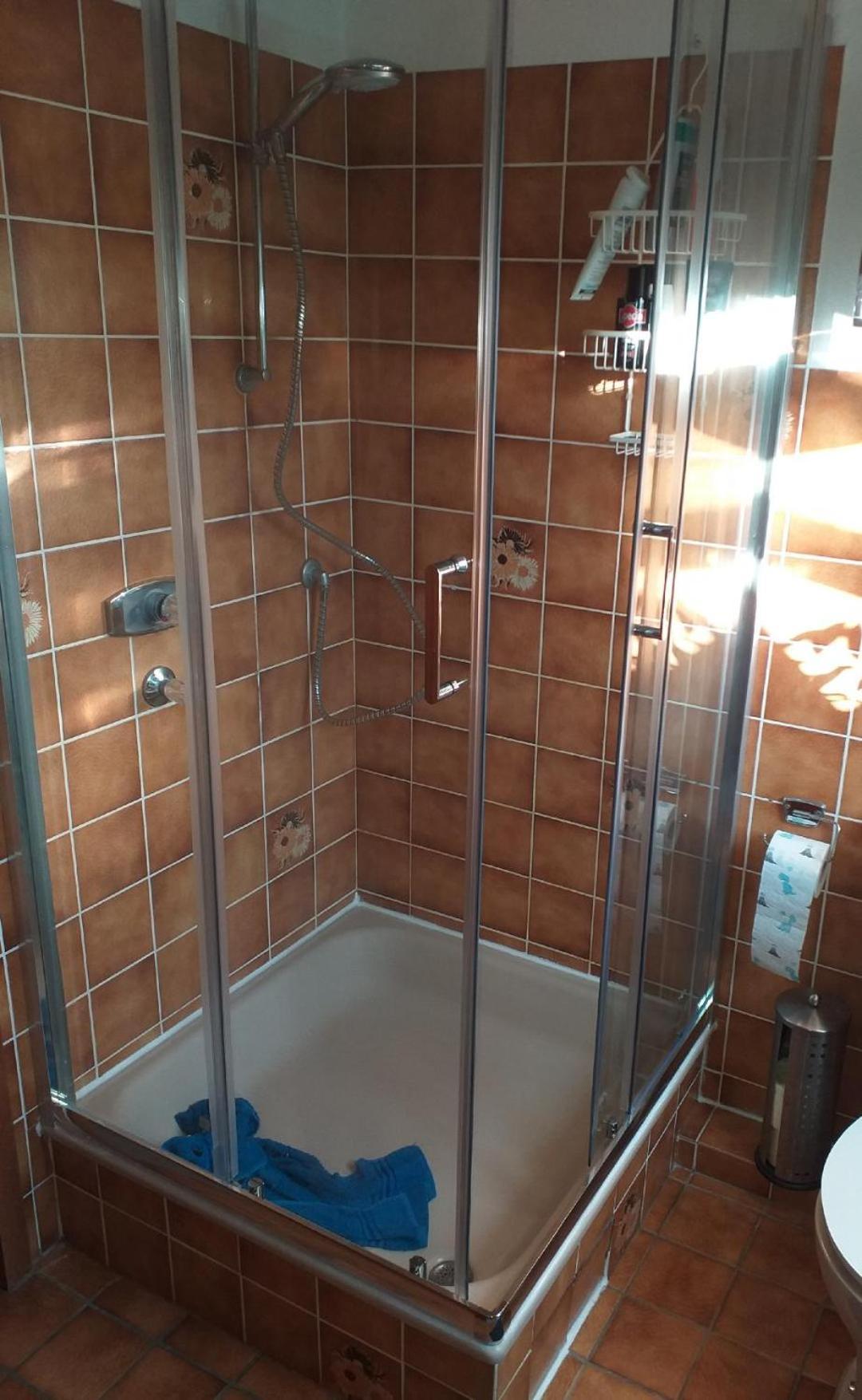 Gemuetliches Zimmer Zentral In Der Lueneburger Heide Шнефердинген Экстерьер фото